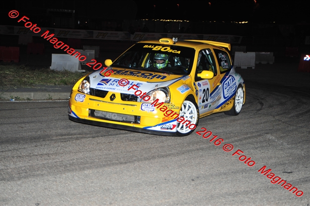 DSC_0646.JPG